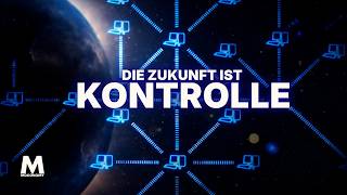 Amerikas Spionageskandal | Daten, Macht und Kontrolle