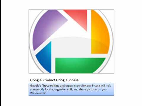 PLDC - Googler (Book4 of 4)