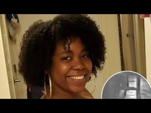 Here is the real Reason Karol Sanchez Faked Her Own Kidnapping