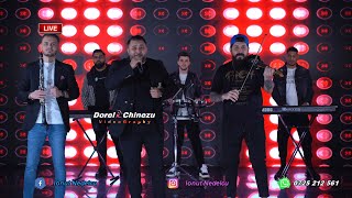 Video thumbnail of "Yanis Pulpan - Familia mea-ascultare banat ( Live 2024 )"