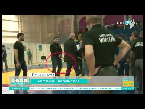 კლივლენდმა პირველ მატჩში \"ტორონტო\" გაანადგურა; \"მანჩესტერ იუნაიტედმა\" სეზონი მოგებით დაასრულა