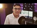 3 اهداء الى وطني عبد الله خميس ابو خشيم