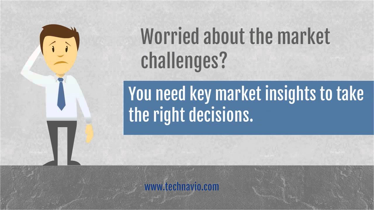 Light Commercial Vehicle (LCV) Market in Europe 2015-2019