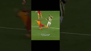 Mert Hakan'ı sniper ile vurdular #keşfetbeniöneçıkar #ytdayibenionecikarnolur