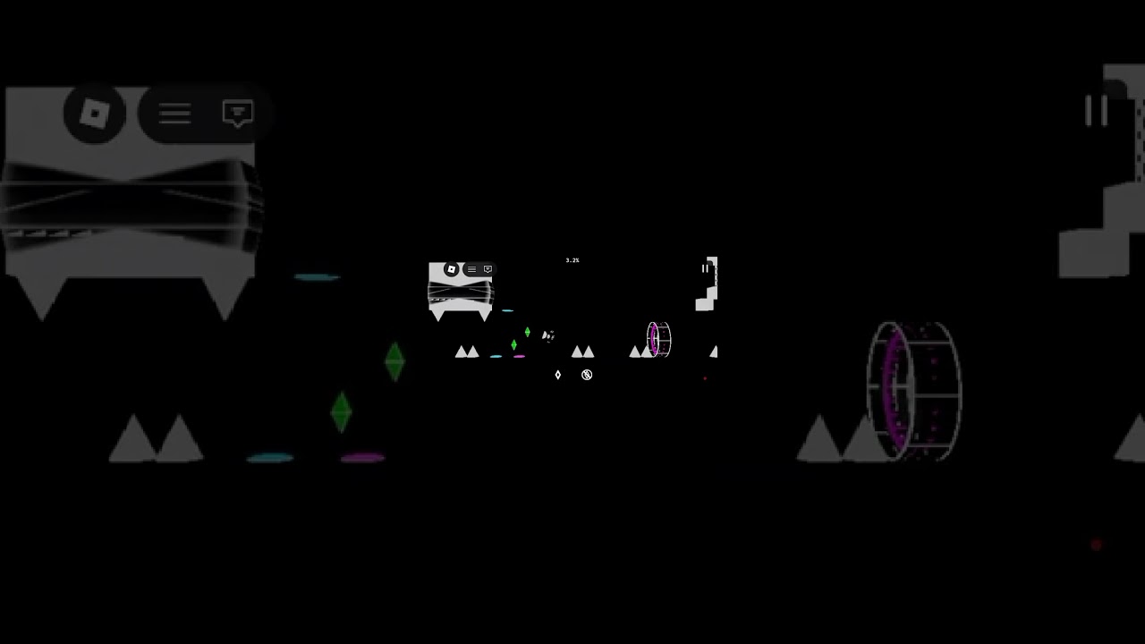 Showcasing take me away