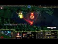 WoDoTa bY DoNi top1 in the world myver666 V TOP TB