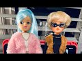New Sindy dolls clothes! From Amazon!