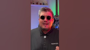 Context window - that thing AI companies keep bragging about #llm #AI #contextwindow