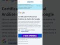 Você quer aprender programação de forma eficiente e gratuita?