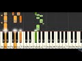 كيف تعزف حلوة يا بلدي How To Play Helwa Ya Balady 
