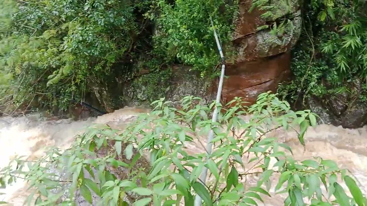 𝗺𝗶𝗻𝘂𝗺𝘂𝗹𝘂𝗿𝘂 𝘄𝗮𝘁𝗲𝗿𝗳𝗮𝗹𝗹