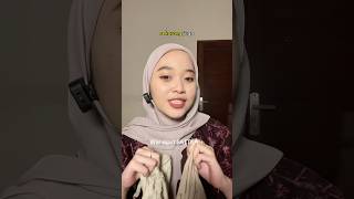 Emg Gaada Yang Gagal ciput rekomendasiciput antibudeg sattka