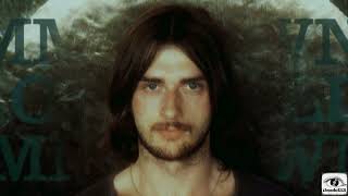 Mike Oldfield- Ommadawn Part 1 (5.1 Surround Sound Mix)