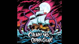 Chunk! No, Captain Chunk! - Summer Heat (Lyrics)