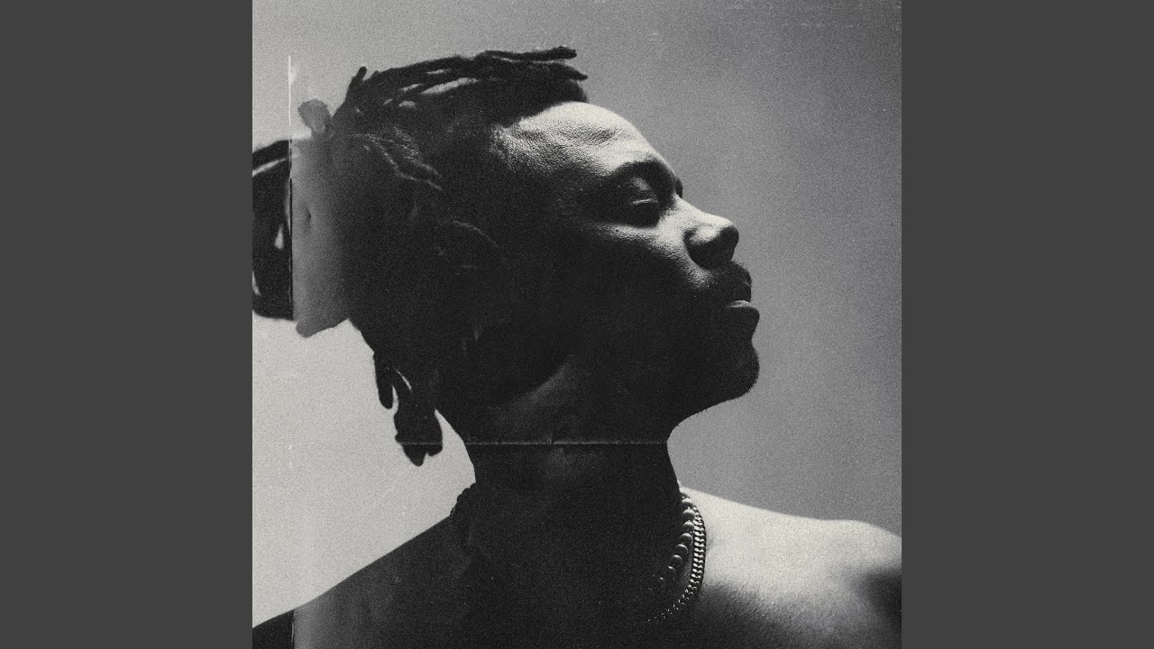 Watch we gon do it!!! on YouTube Watch we gon do it!!! on YouTube