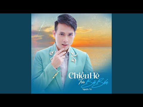 在 YouTube 上觀看「Chiều Nước Lũ」