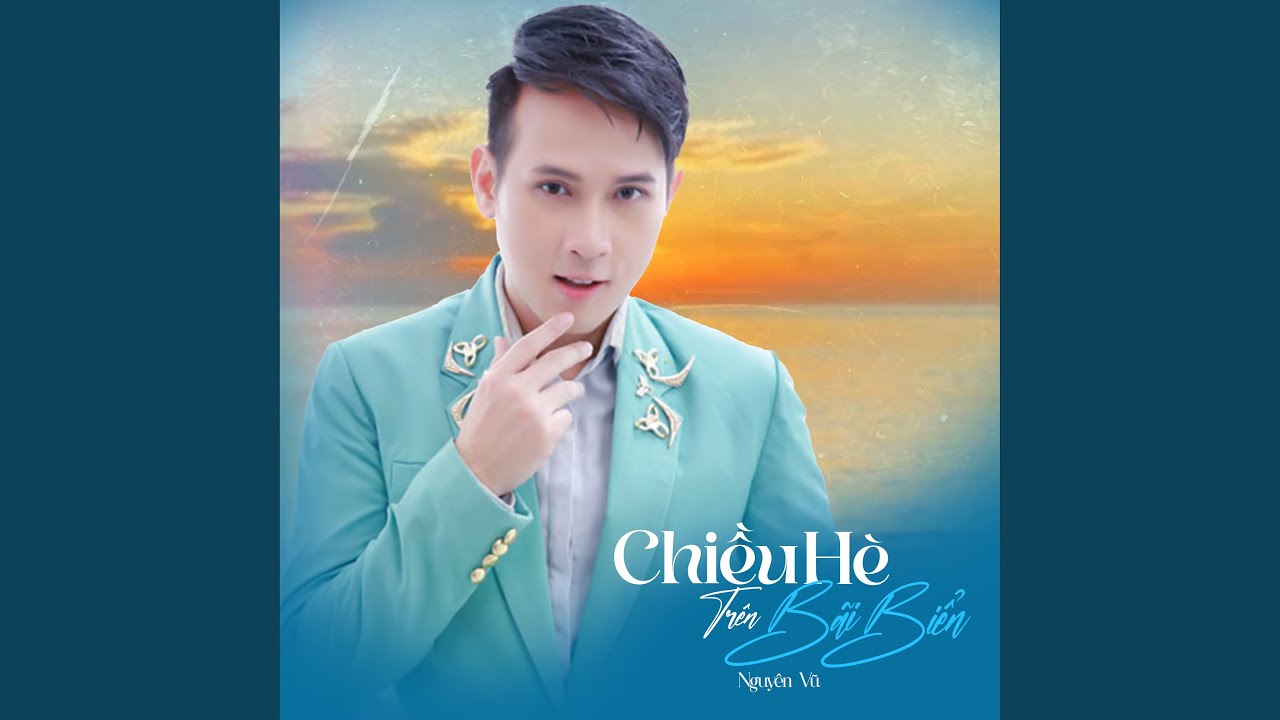 Chiều Nước Lũ