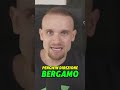 Direzione Bergamo