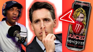 Creepy videos that left me in shambles
In tonight’s video, I react to a creepy video compilation that you should not watch alone. These scary YouTube Shorts and creepy TikToks are so mind blowing that they are sending many people on social media down the rabbit hole. These unsettling videos feature some shocking celebrity conspiracies, mysterious UFO sightings and terrifying paranormal activity caught on camera that will give you the chills. If that’s not enough there’s also some extreme weather phenomena and shocking current events that will keep you up at night.
Let me know what you think about these creepy videos in the comments below!
Don’t forget to like and subscribe for more!
Merch Now Available!
https://shopmodtricca.com/ Creepy videos that left me in shambles