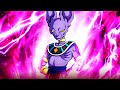 (Dokkan Battle) God of Destruction Beerus Blasted into The Stratosphere With LR UI Goku!