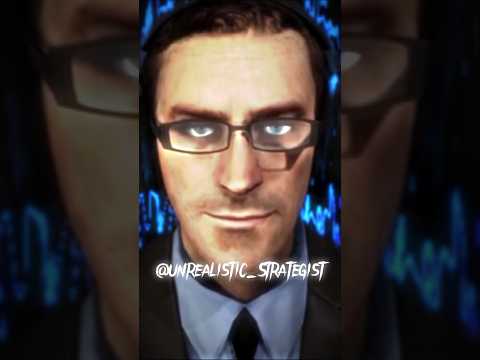 Male 09 Edit