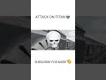 W UPDATE ☠️ #shorts #shortsfeed #bgmi #pubgmobile #ytshorts