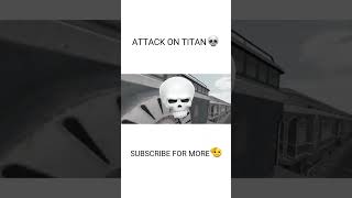 W UPDATE ☠️ #shorts #shortsfeed #bgmi #pubgmobile #ytshorts