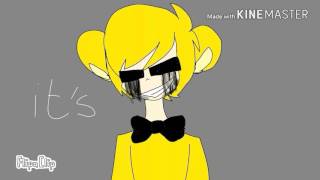 Can you survive song (tnx for 1,8k subs)