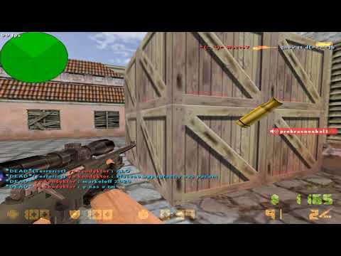 WasteyTV - Ну да, ты-то поймаешь...