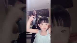 izin @wilmaslebeww #fypシ #suster #yuka chan #erni ✨