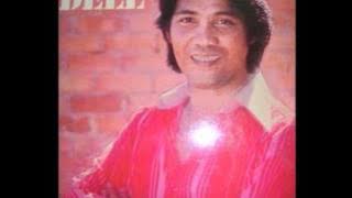 Dahlan Zainuddin - Diam-Diam Rindu