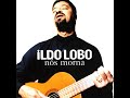 Ildo Lobo - Conbersa Co Deus