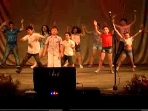 საბა ბასილაძე