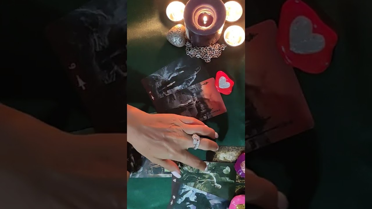 🎯 טארוט 🐎למה אני לא יכולה לשכוח אותו 🐎 למה אני לא יכולה לשחרר🐎🐎🐎