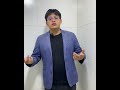 Actividad N°4 Observando muletillas- FERNANDO OBESO CHUQU