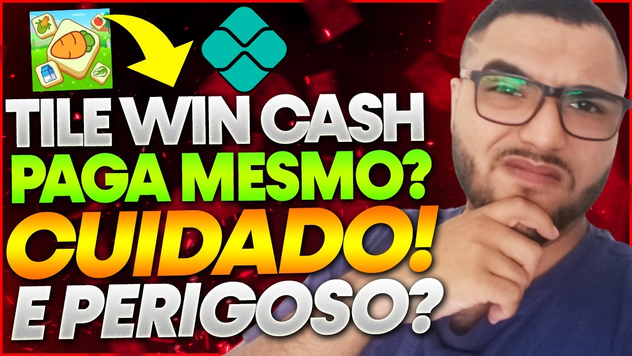 cassino 1 win