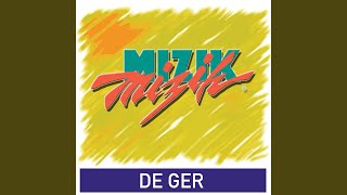Video thumbnail of "Mizik Mizik - Mépris"
