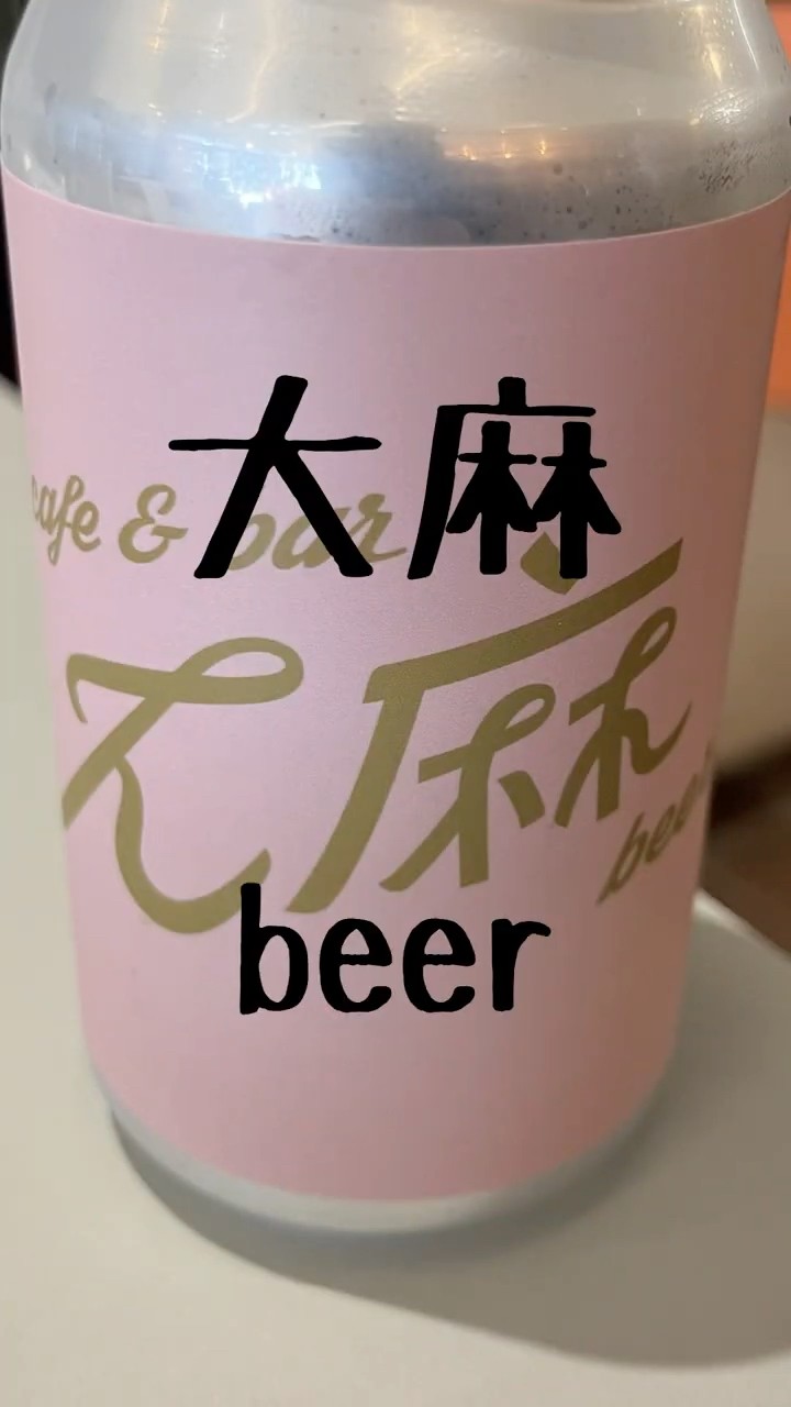 たっくんのかーちゃんねる - YouTube