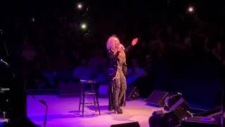 Taylor Dayne “I’ll always love you” LIVE 2020