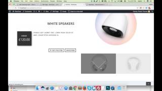 WooCase WooCommerce Product Showcase Plugin Other Features WooCase WooCommerce Product Showcase Plugin Other Features