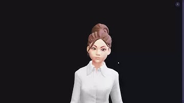 The Top 10 Digital Tools Every Modern Teacher Needs in 2025