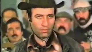 KEMAL SUNAL  THUG LİFE DERLEMESİ H.Ç.