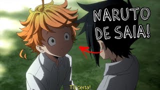 Tem quantes anos coisa fofa? Comentários 6,4 mil X Himeno Is The Best há 3  semanas Emma vira r após o término de The Promised Neverland. mil E]  156 156 RESPOSTAS - iFunny Brazil