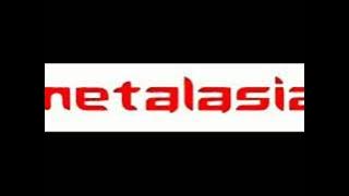 metalasia - naga sakti HQ
