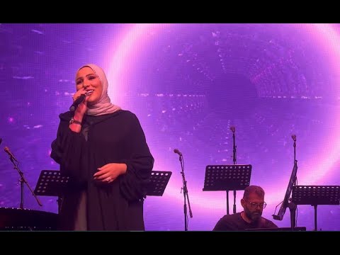       نداء شرارة حبيتك بالتلاتة
