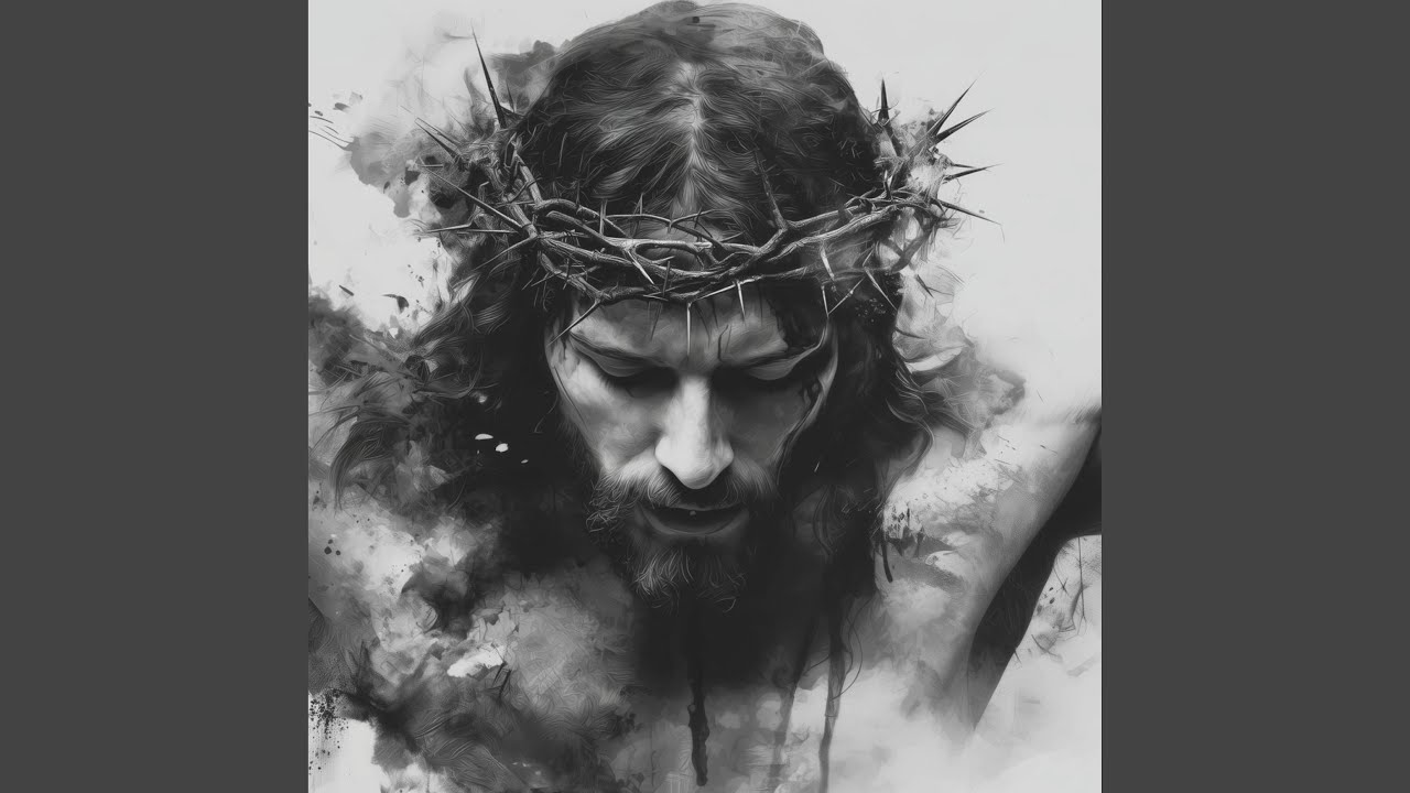 주님, 사랑해요