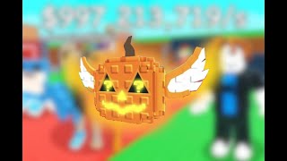 Bi̇rli̇kte Hallowen Base Yapiyoruz Steal A Brainrot Türkçe