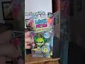 So Tiny. Lock Stars, Lock On! #doll #unboxing