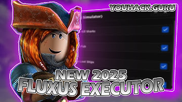 🎯 HOW TO INSTALL ROBLOX FLUXUS EXPLOIT | EXECUTOR IN 5 MINUTES! (REAL)