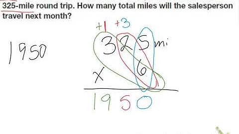 Saxon Math Int  5 Lesson 17